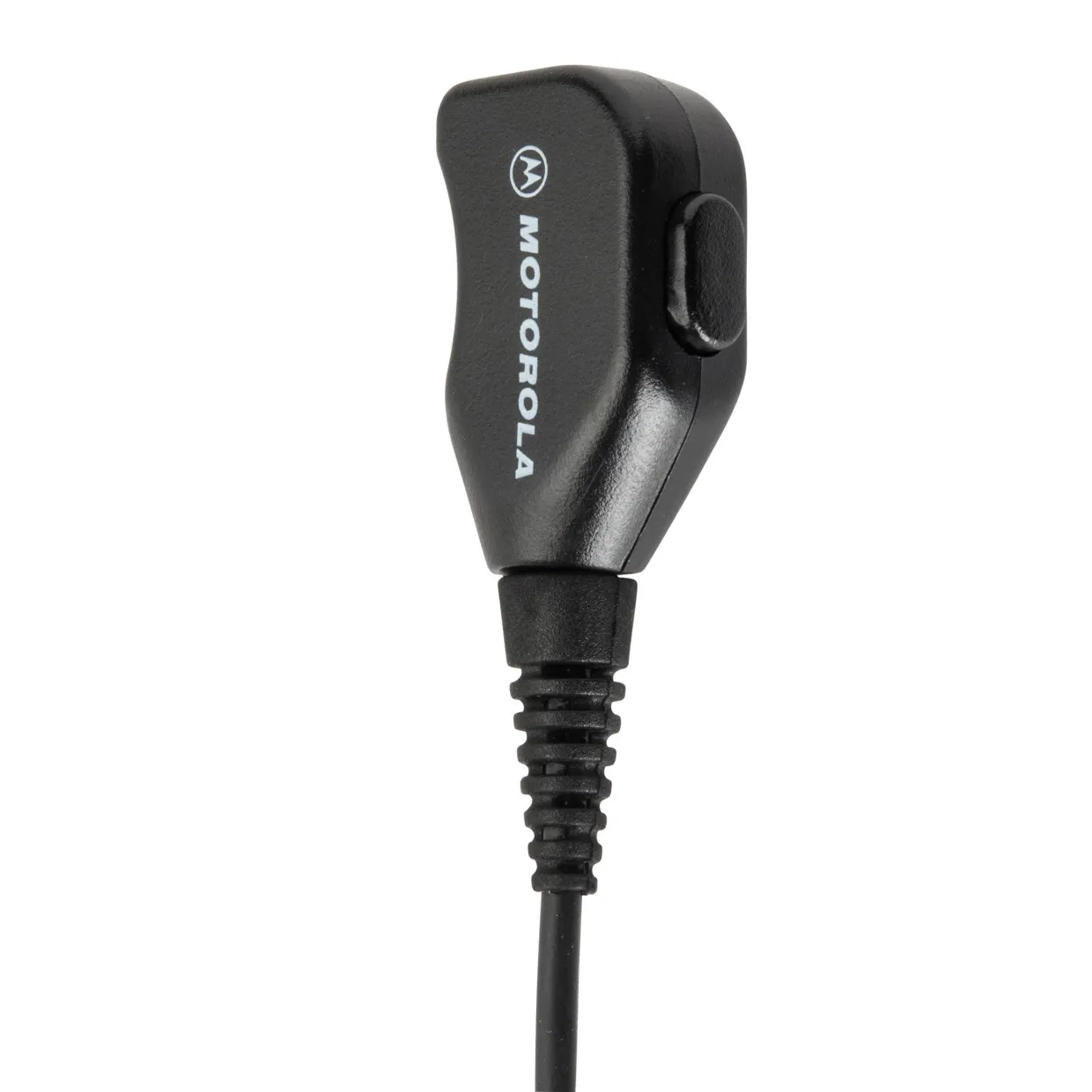 PMLN7157A.earpiece02.jpg
