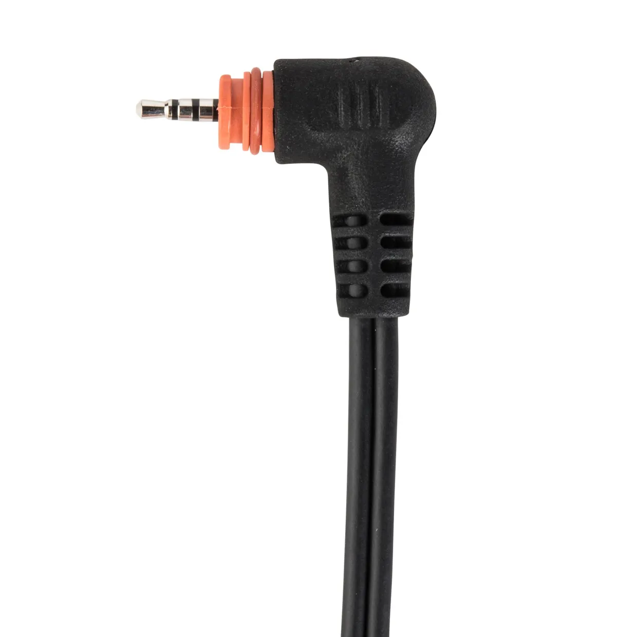 PMLN7157A.earpiece03.jpg