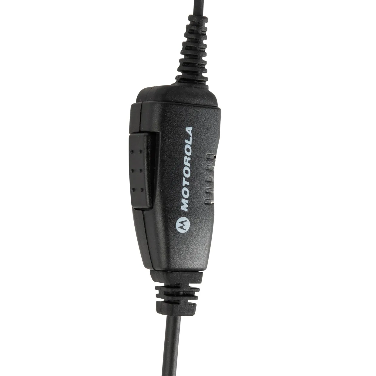 PMLN7158A.earpiece01.jpg