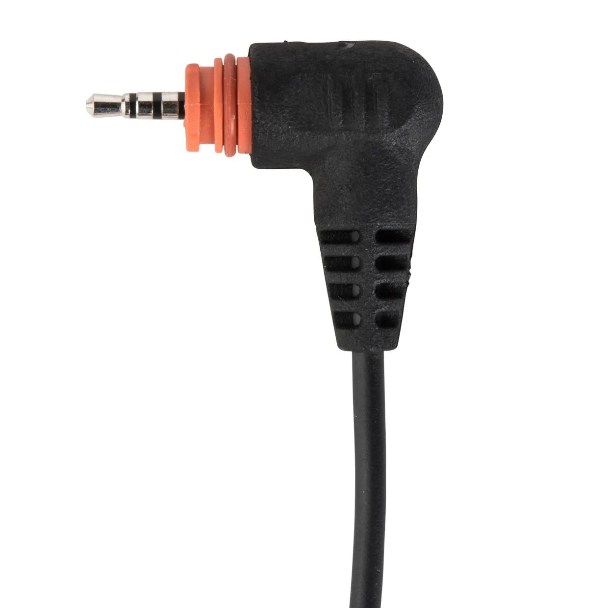PMLN7158A.earpiece03.jpg