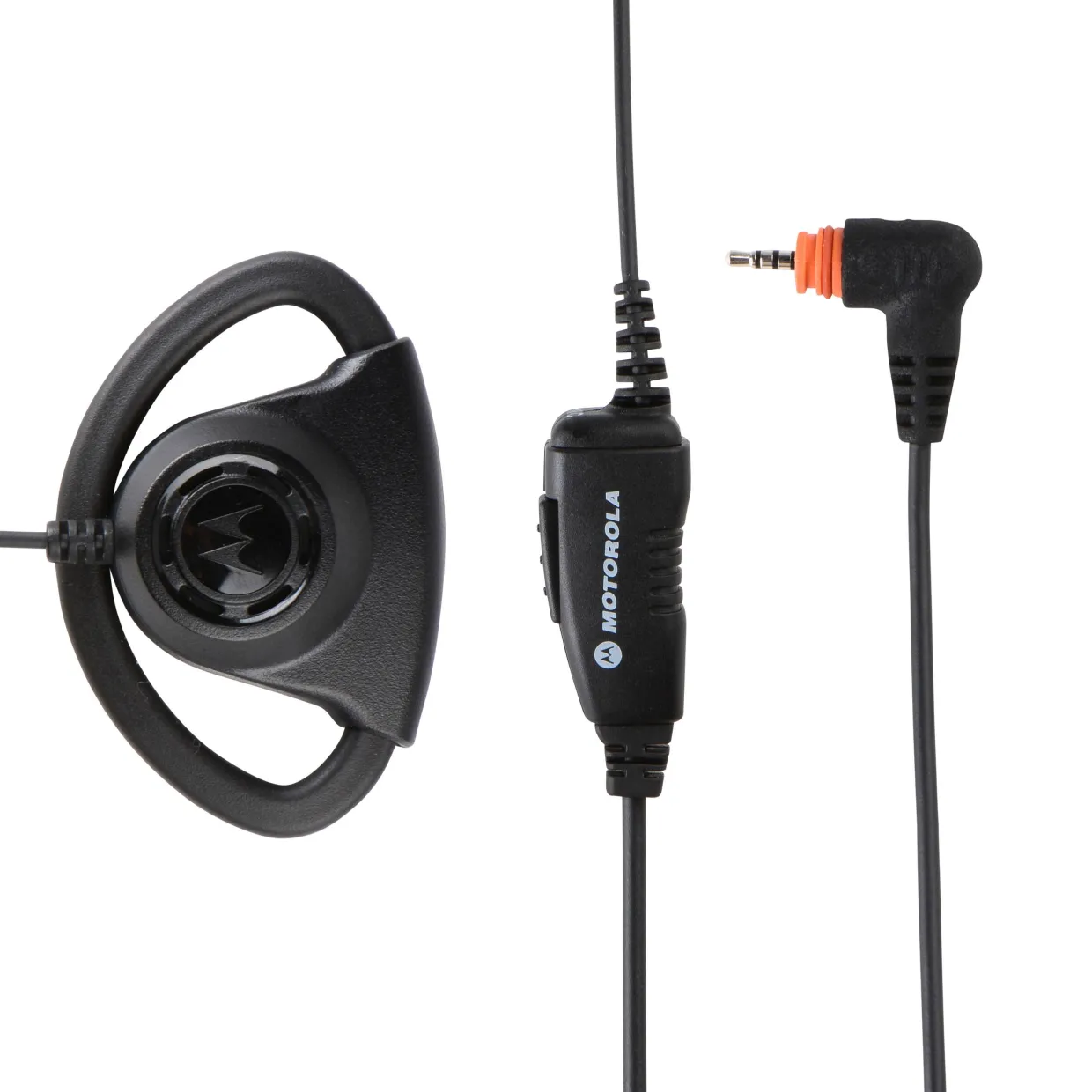 PMLN7159A.earpiece03.jpg
