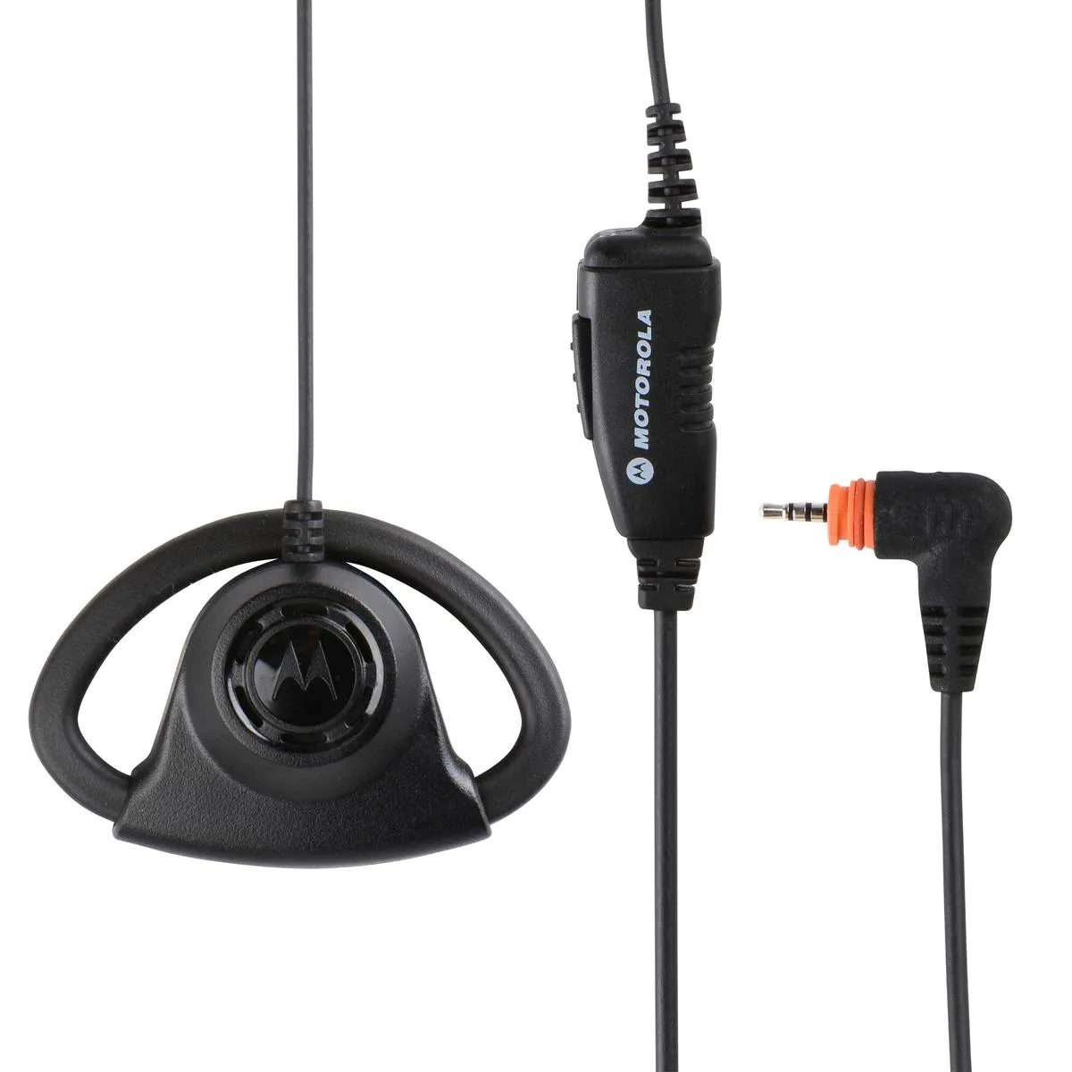 PMLN7159A.speakermic01-Edit.jpg