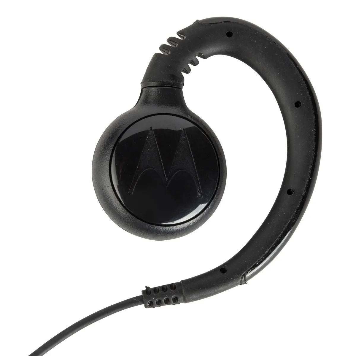 PMLN7189A.earpiece01.jpg