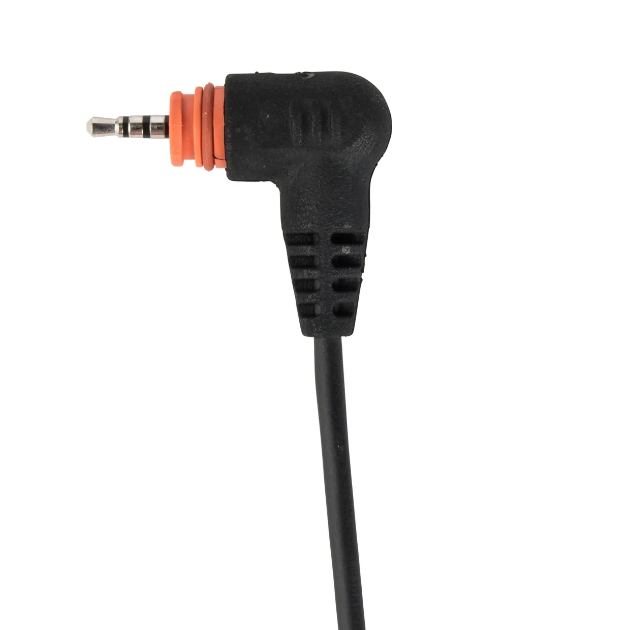 PMLN7189A.earpiece04.jpg