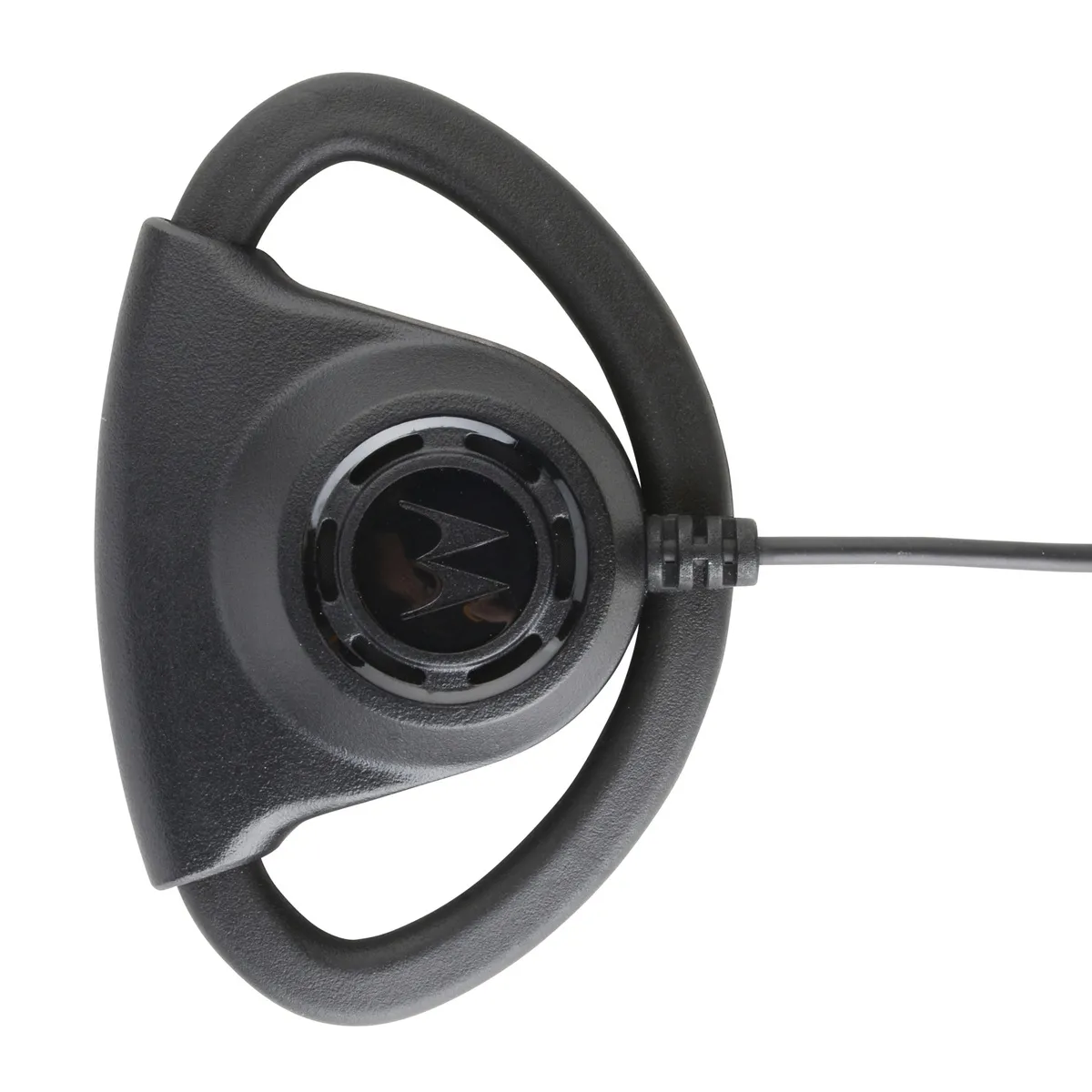 PMLN7396A.earpiece01.jpg