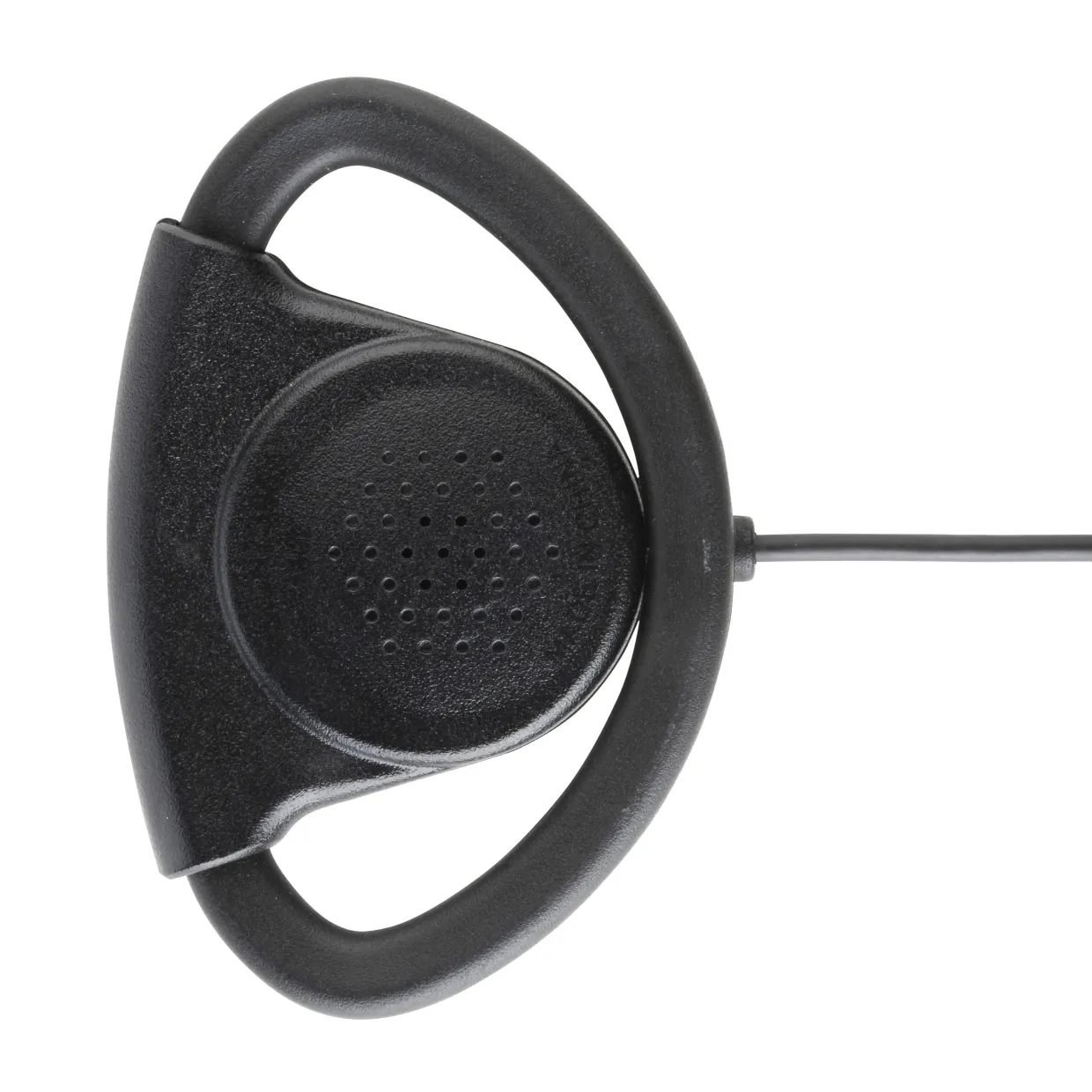 PMLN7396A.earpiece02.jpg