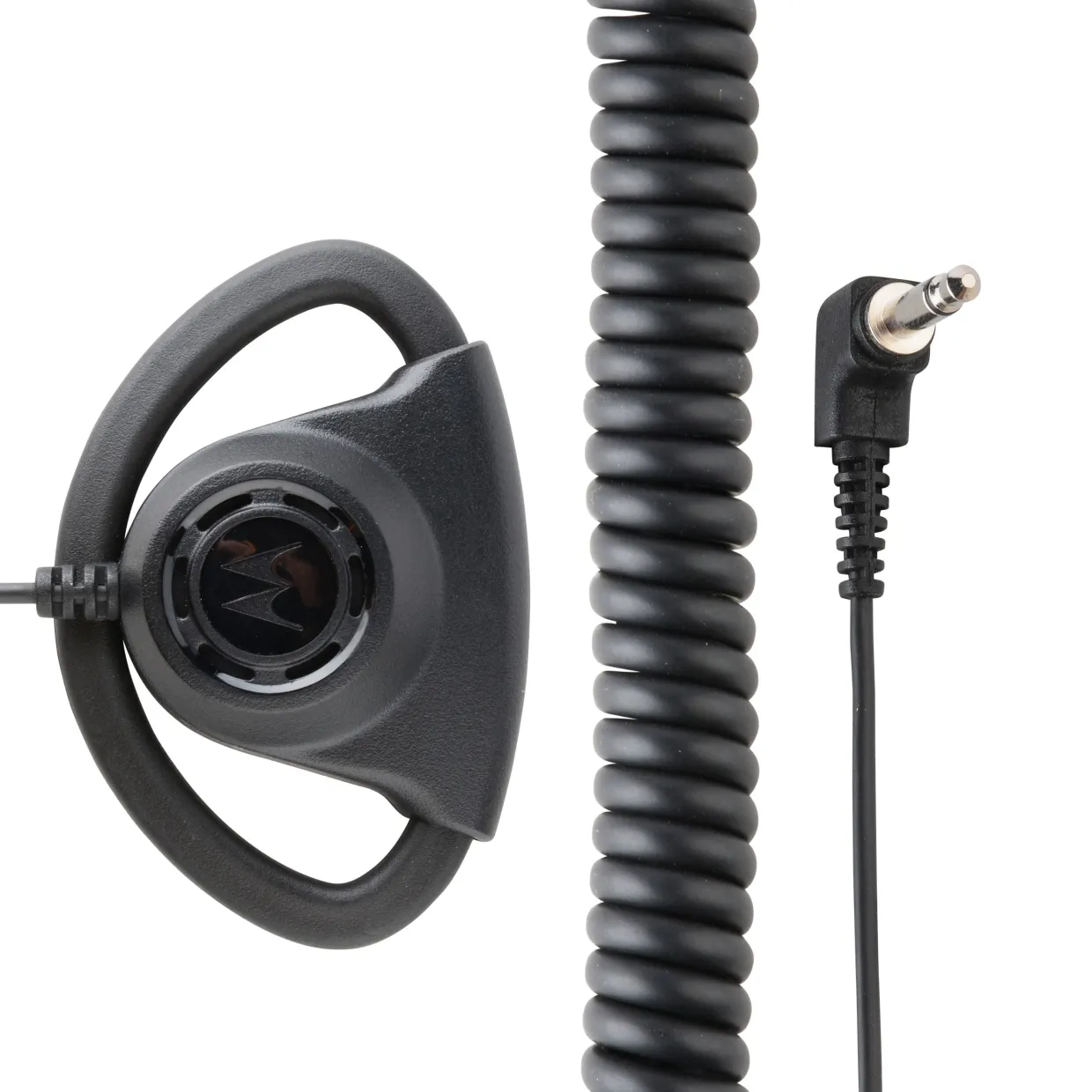 PMLN7396A.earpiece03.jpg