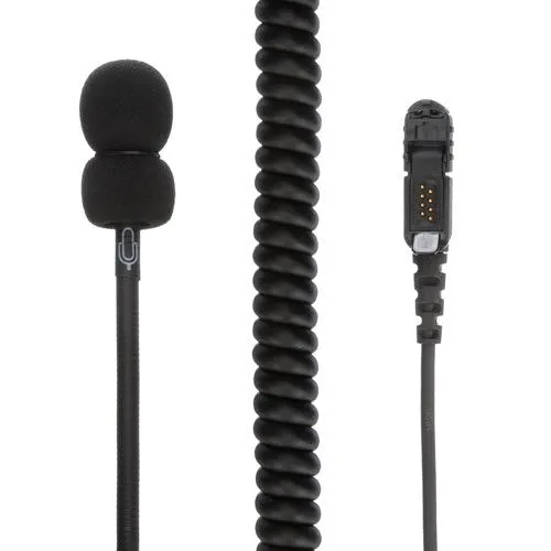 PMLN7464A.image03.headset.jpg