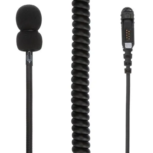 PMLN7465A.image03.headset.jpg