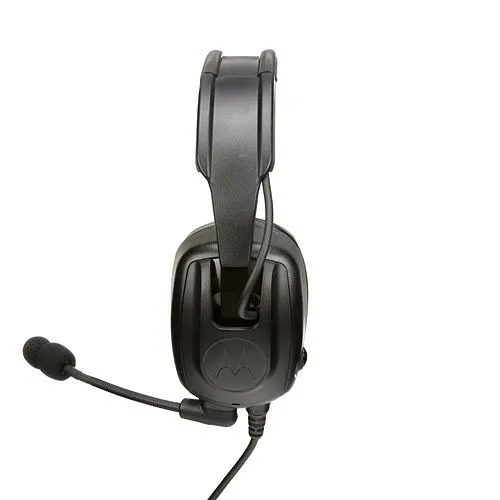 PMLN7466A.image02.headset.jpg