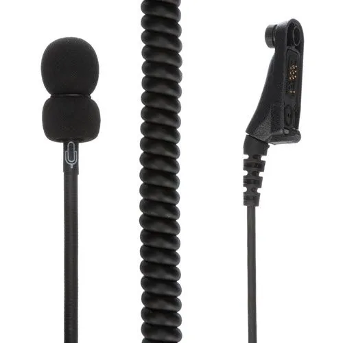 PMLN7466A.image03.headset.jpg