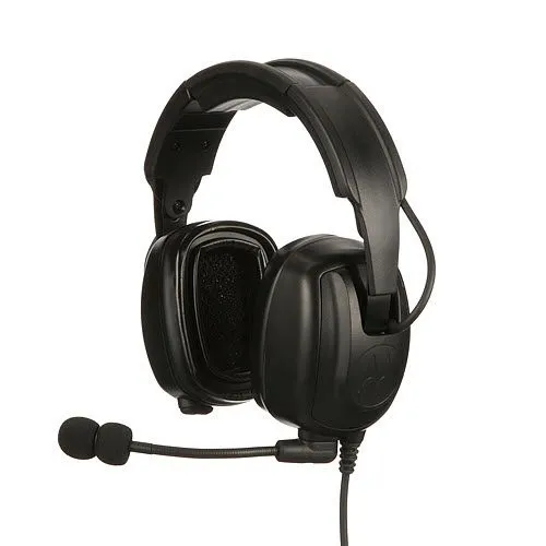 PMLN7467A.image01.headset.jpg