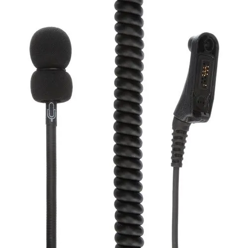 PMLN7467A.image03.headset.jpg