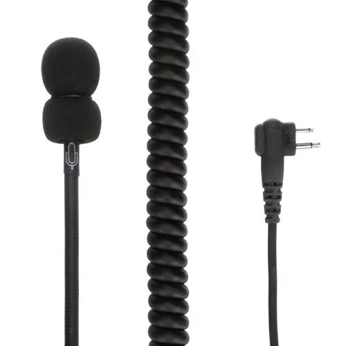 PMLN7468A.image03.headset.jpg