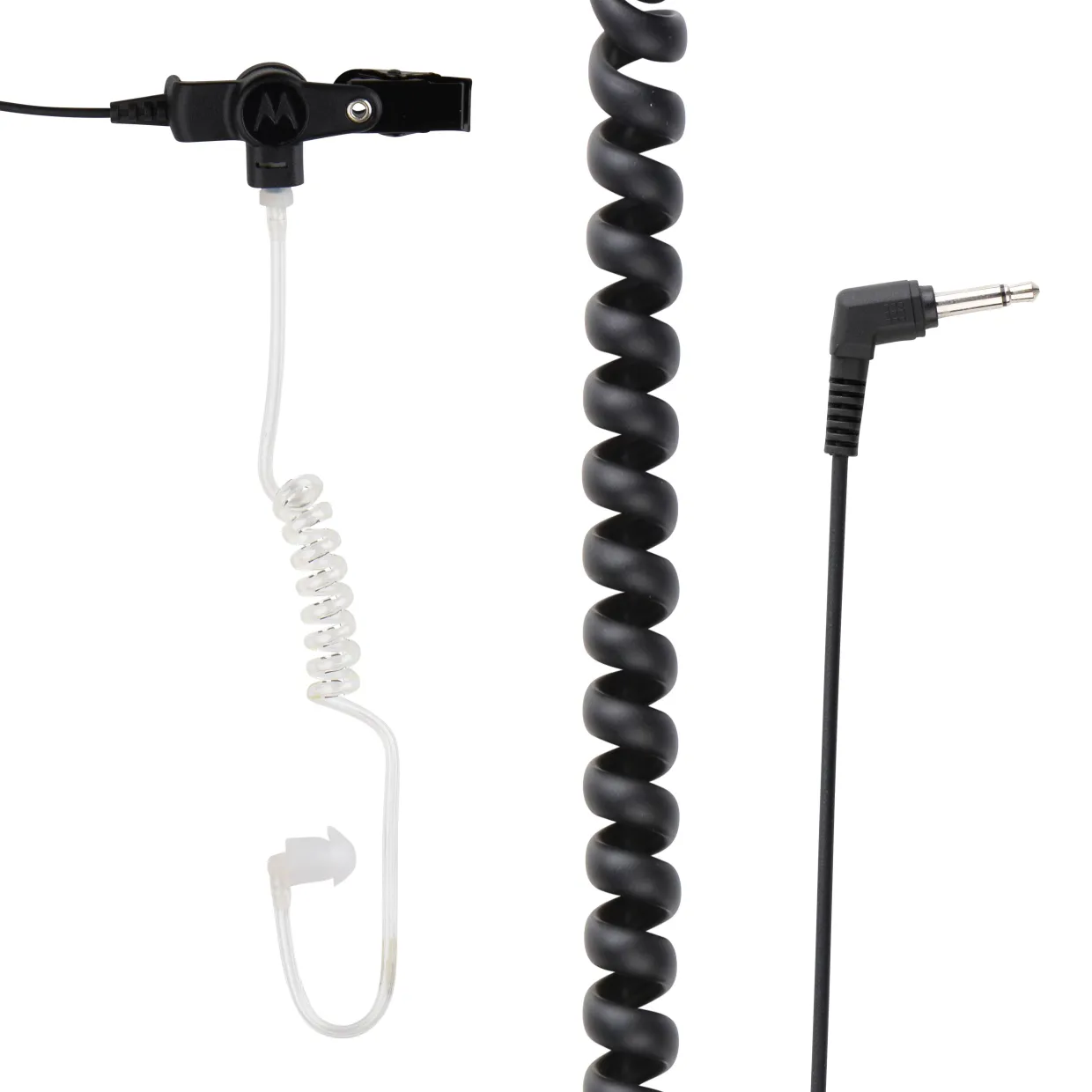 PMLN7560A.earpiece02.jpg