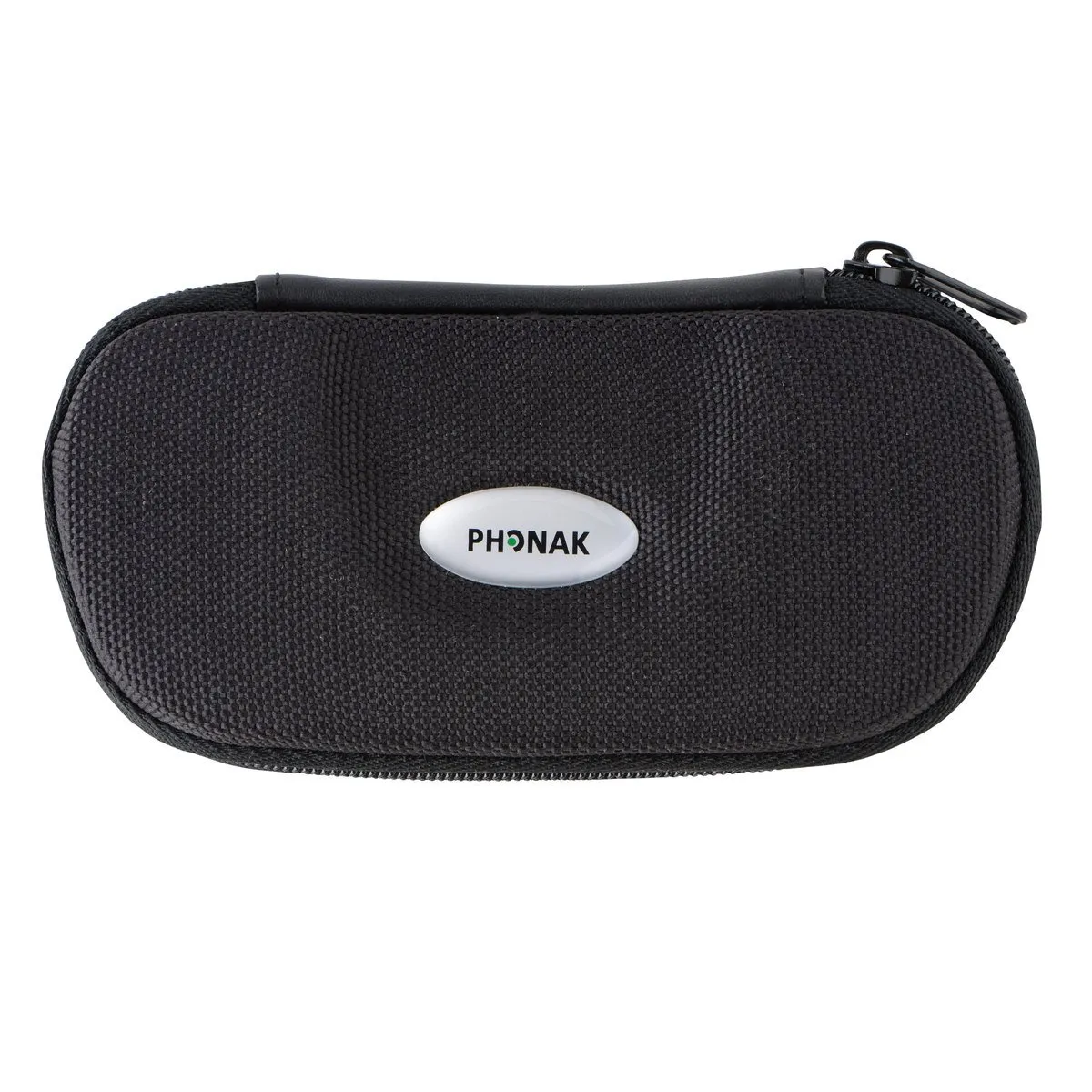 PMLN7696A.kits01.jpg
