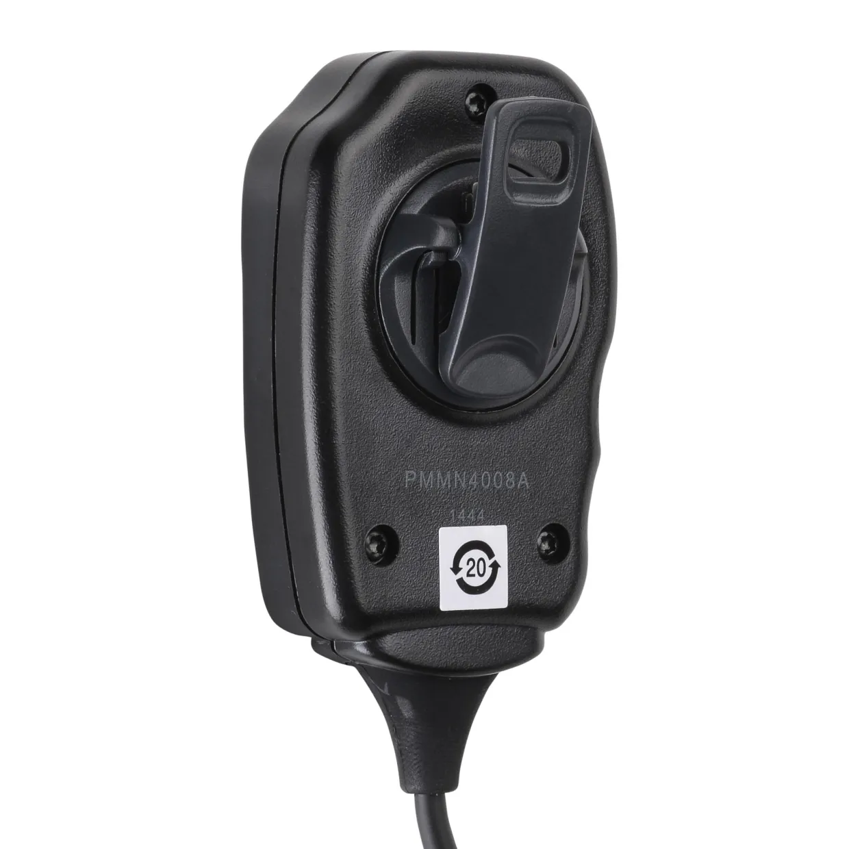 PMMN4008A.speakermic02.jpg