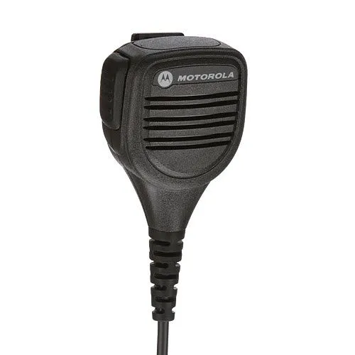 PMMN4013A.image03.rsm.jpg
