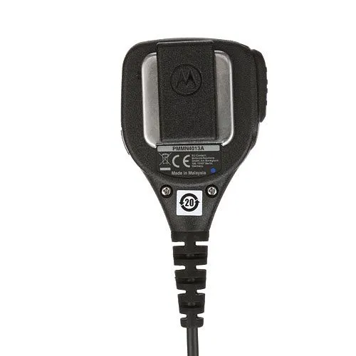 PMMN4013A.image04.rsm.jpg