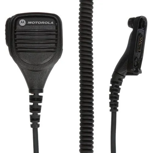 PMMN4024A.image01.rsm.jpg