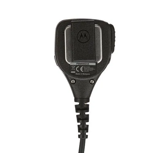 PMMN4024A.image04.rsm.jpg