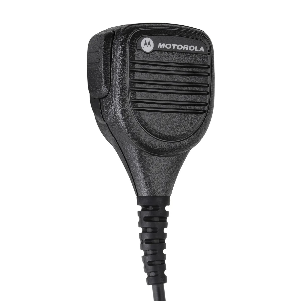 PMMN4024ASP01.speakermic01.jpg