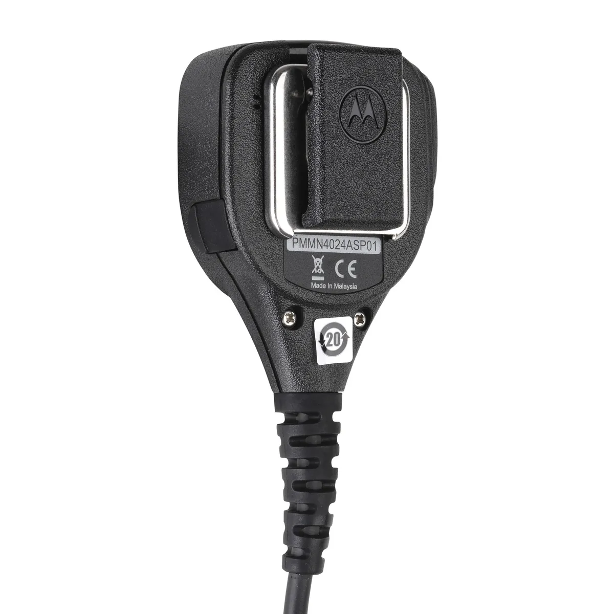 PMMN4024ASP01.speakermic02.jpg