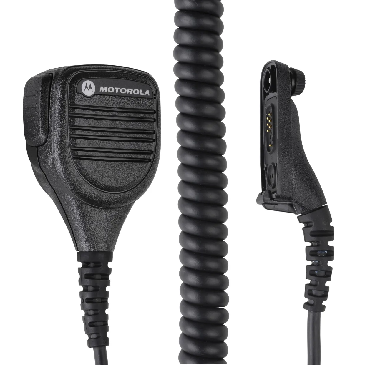 PMMN4024ASP01.speakermic03.jpg