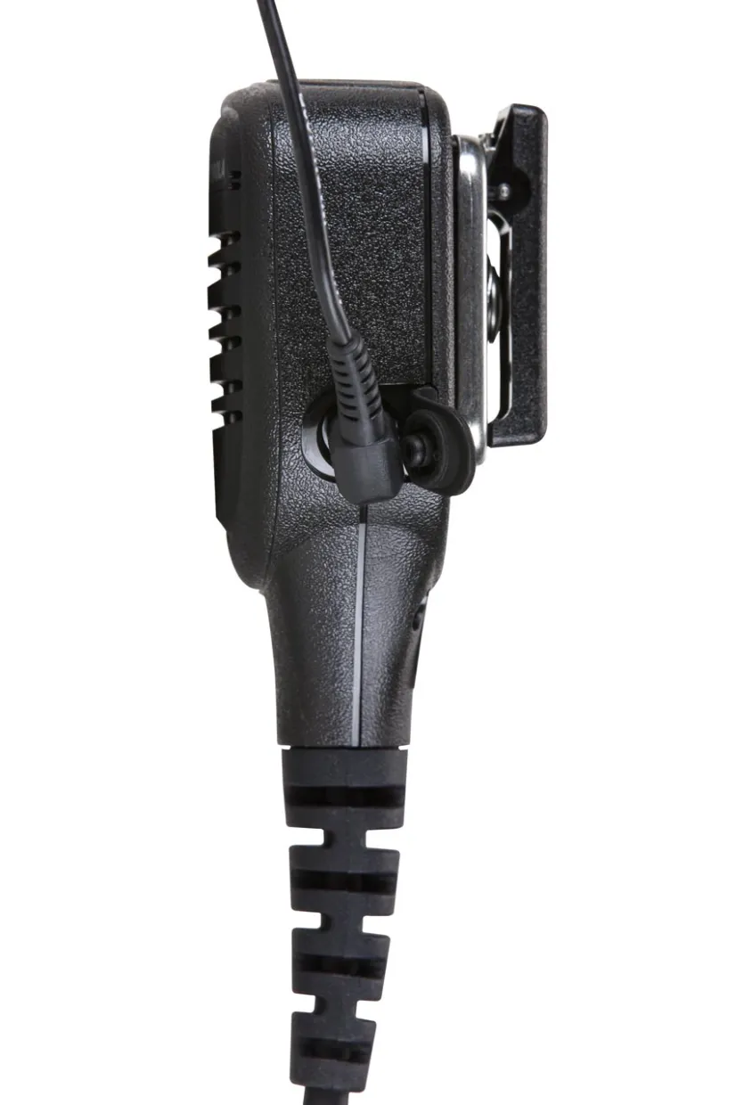 PMMN4025_IMPRES Remote Speaker Microphone-1-1280x1280.jpeg