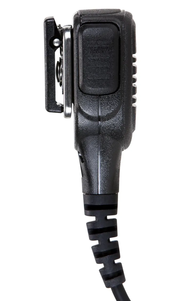 PMMN4025_IMPRES Remote Speaker Microphone-3-1280x1280.jpeg