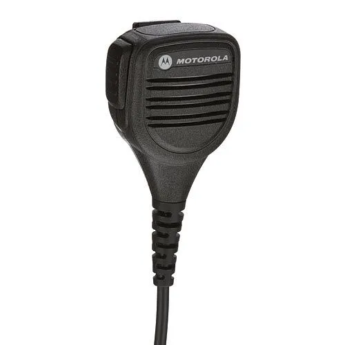 PMMN4040A.image03.rsm.jpg