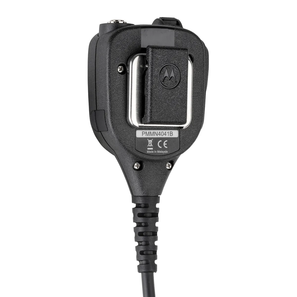 PMMN4041B.speakermic02.jpg