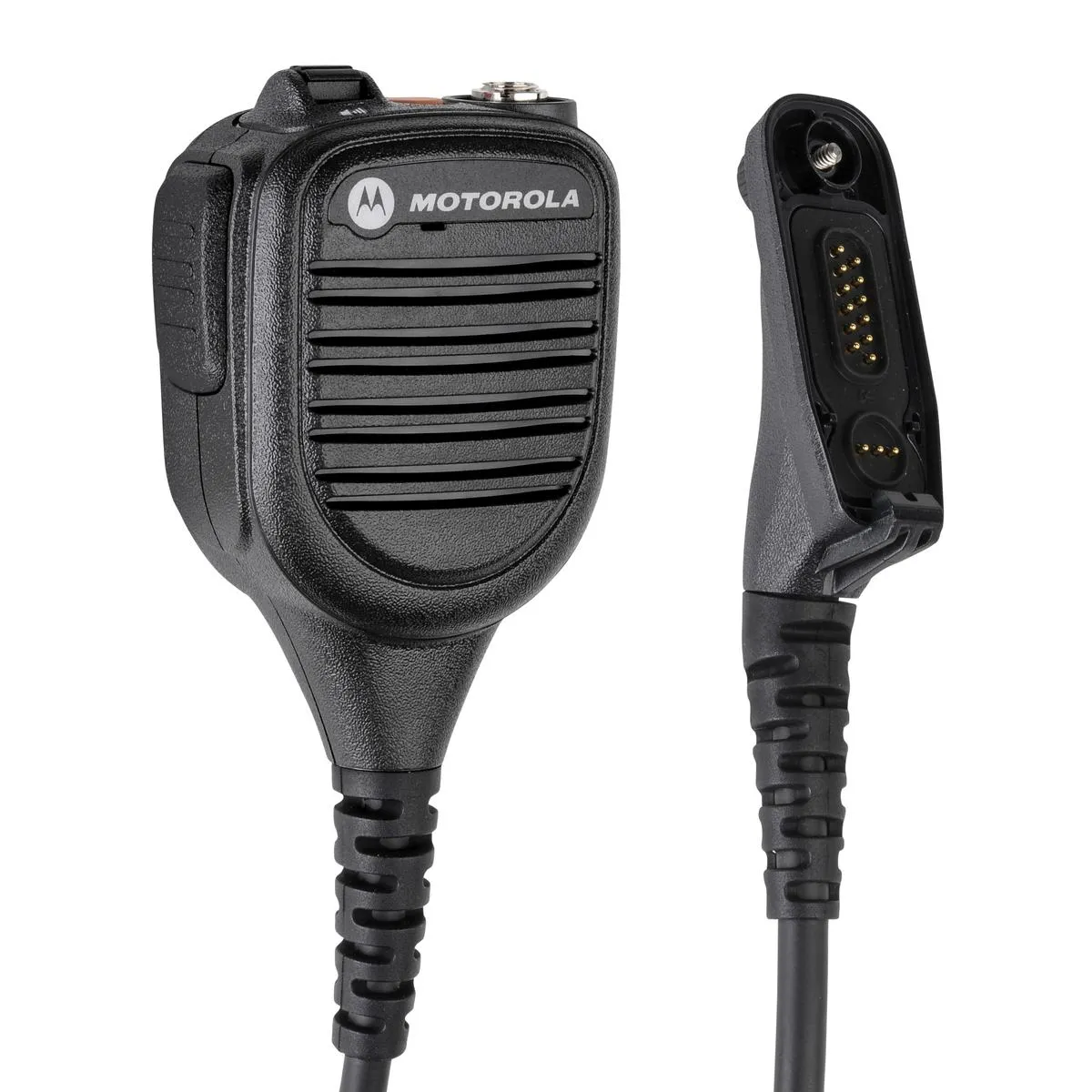 PMMN4041B.speakermic03.jpg