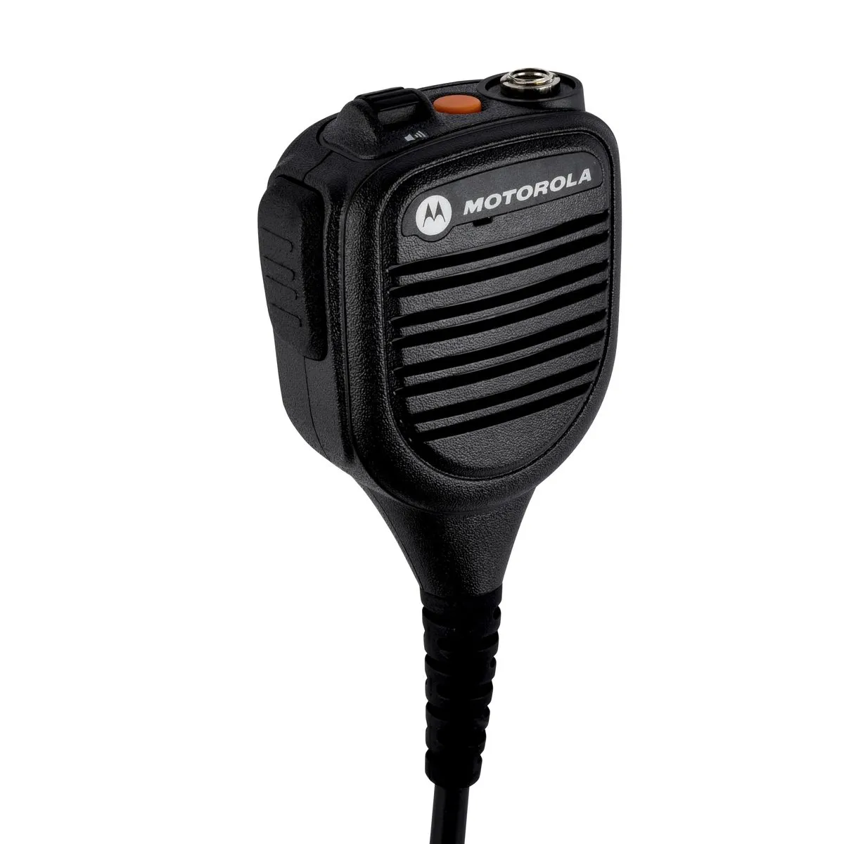 PMMN4042B.speakermic01.jpg