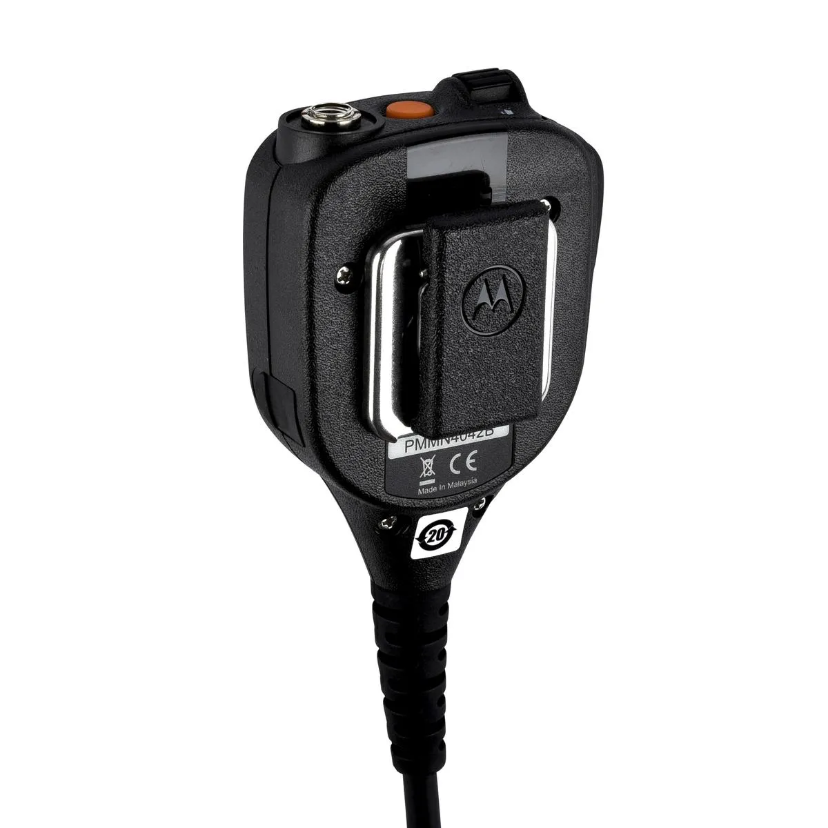 PMMN4042B.speakermic02.jpg