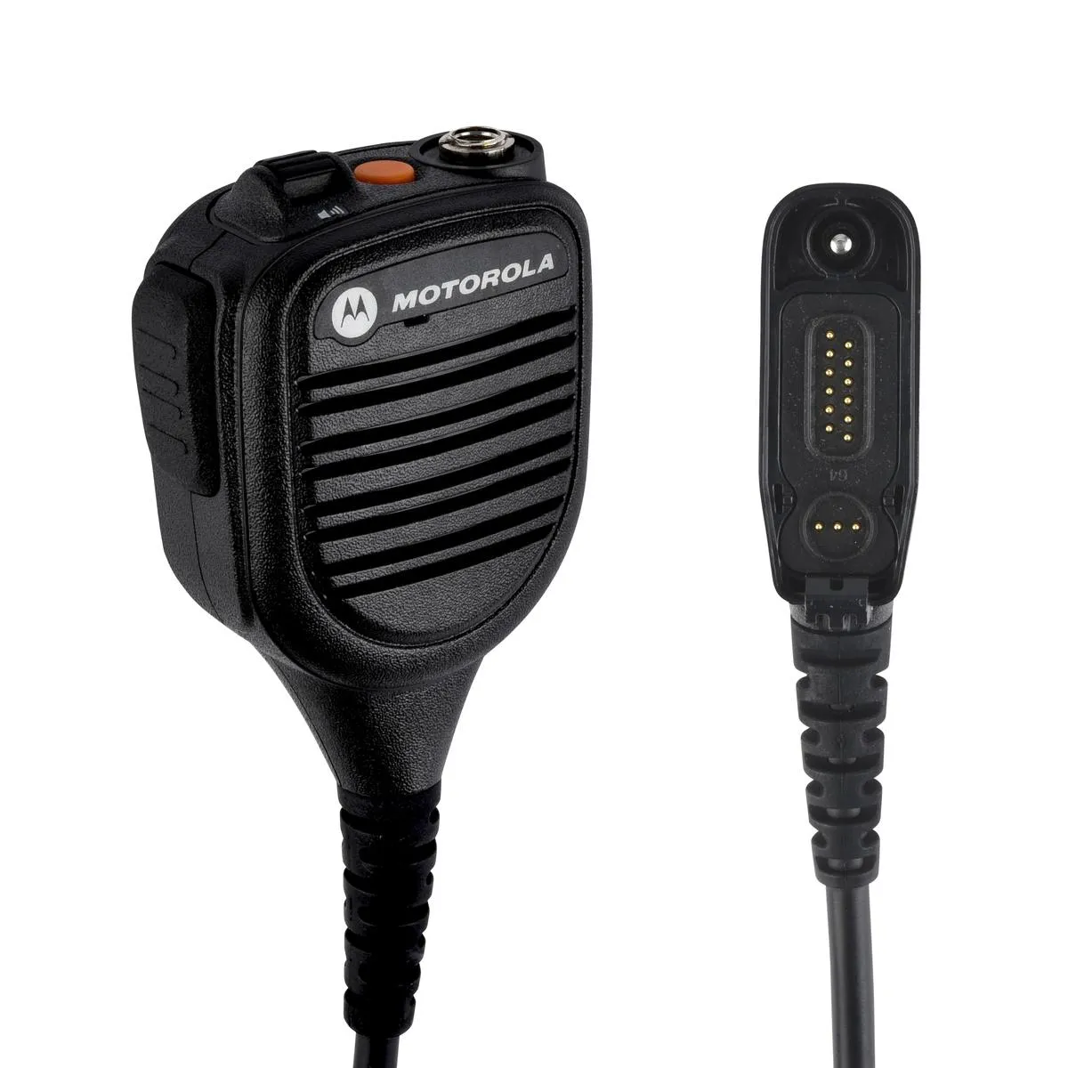 PMMN4042B.speakermic03.jpg