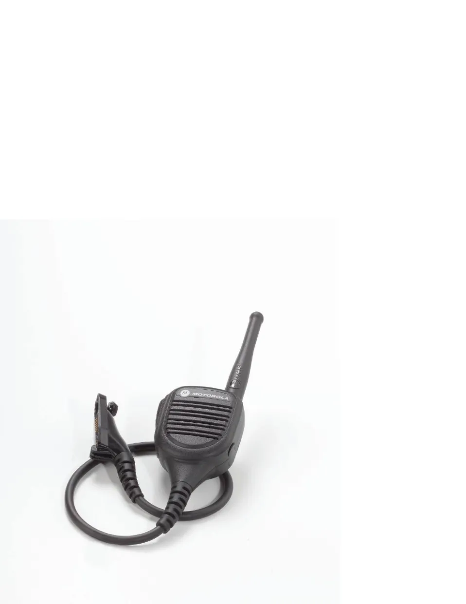 PMMN4043A_L-1-1280x1280.jpeg