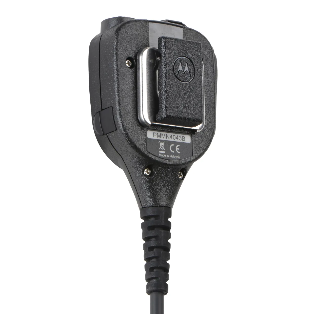 PMMN4043B.speakermic02.jpg