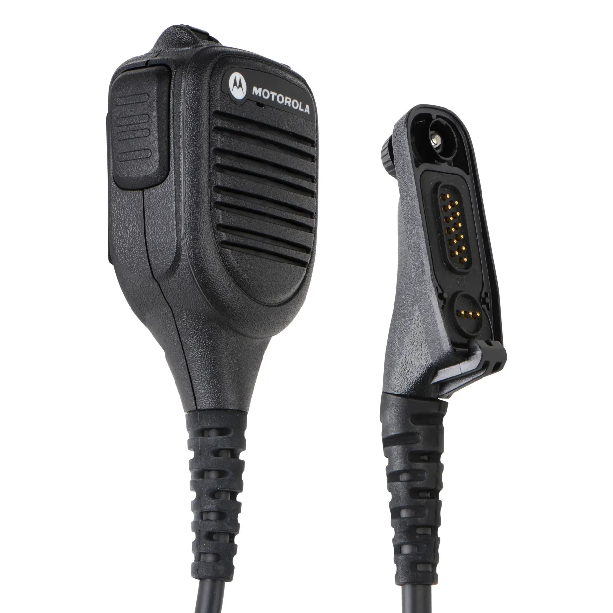 PMMN4047B.speakermic01-Edit.jpg