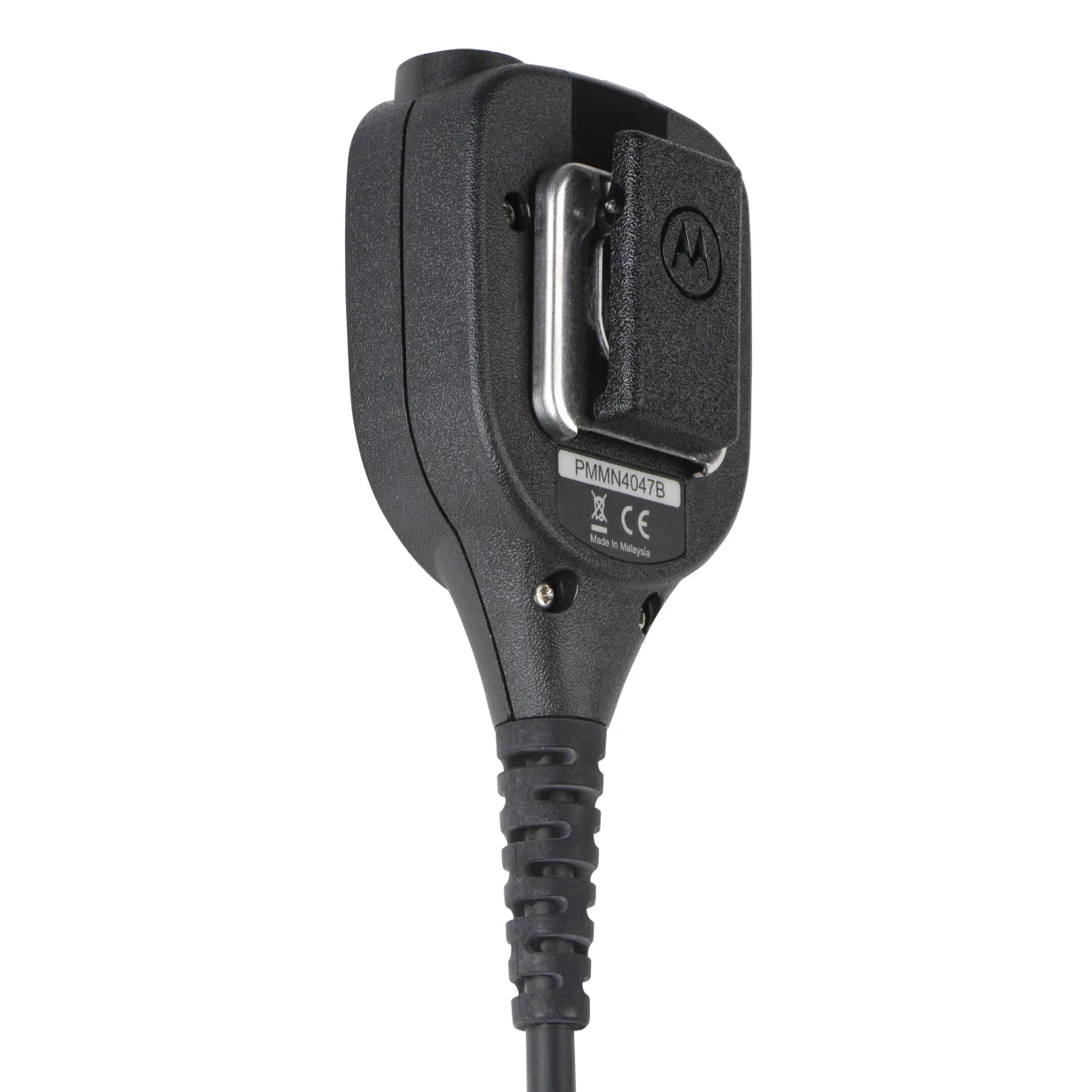 PMMN4047B.speakermic02.jpg
