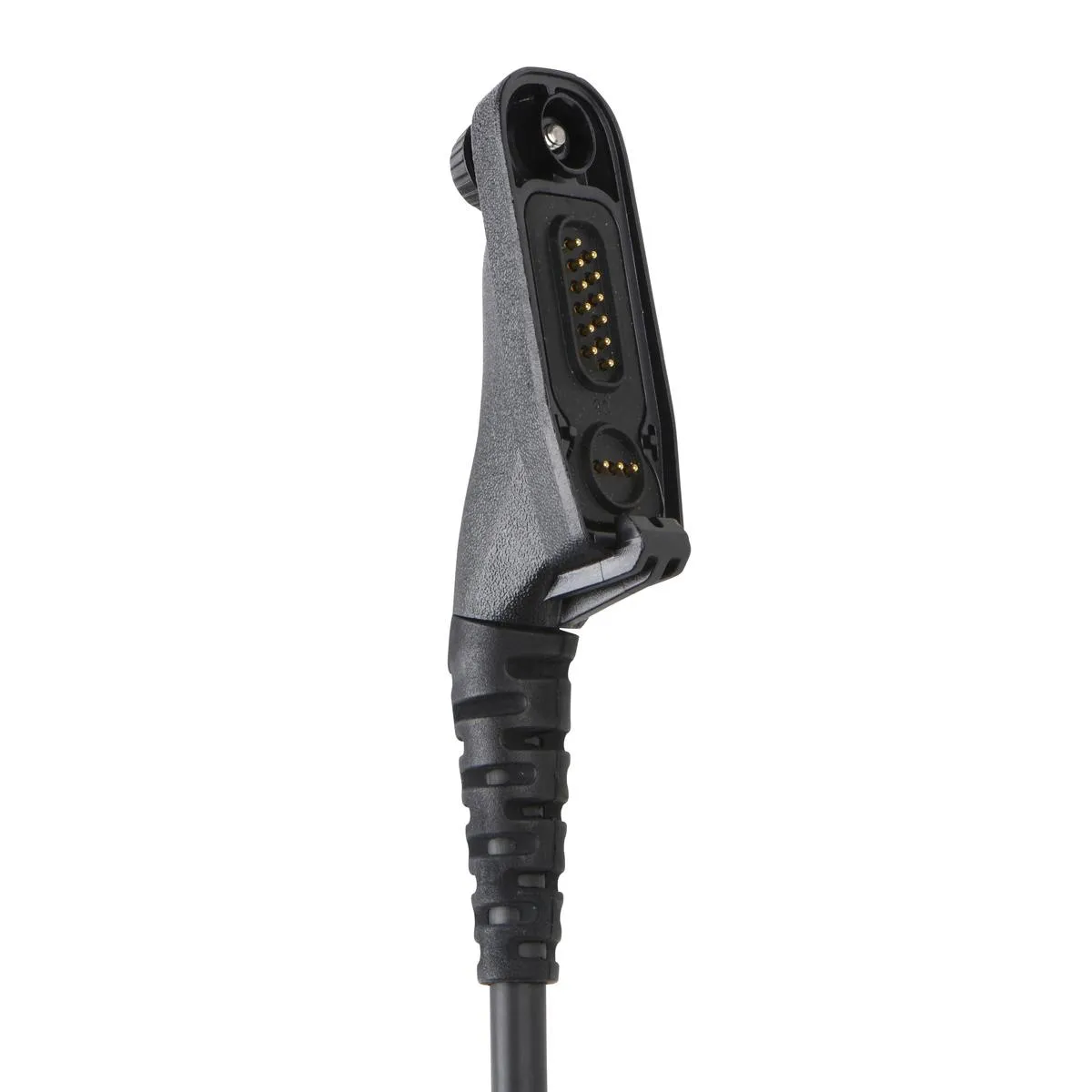 PMMN4047B.speakermic03.jpg