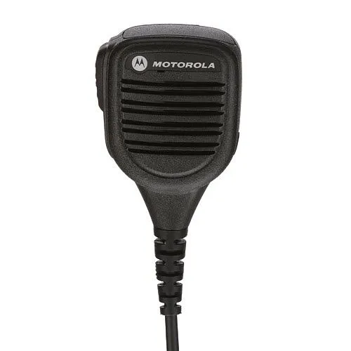 PMMN4050A.image01.rsm.jpg