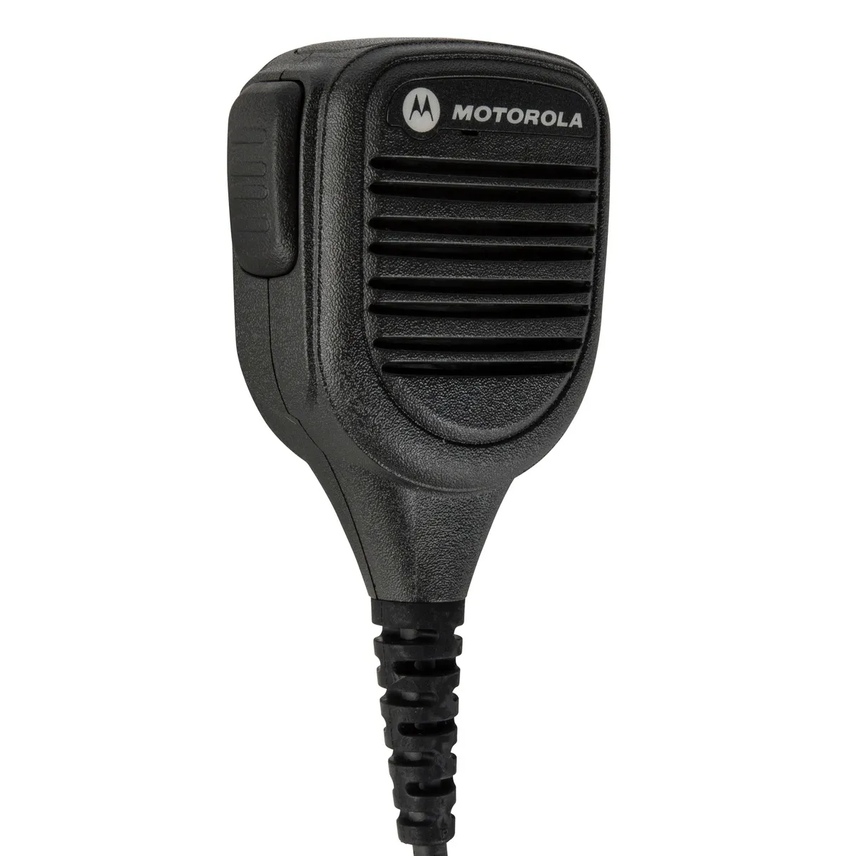 PMMN4050ASP01.rsm01.jpg