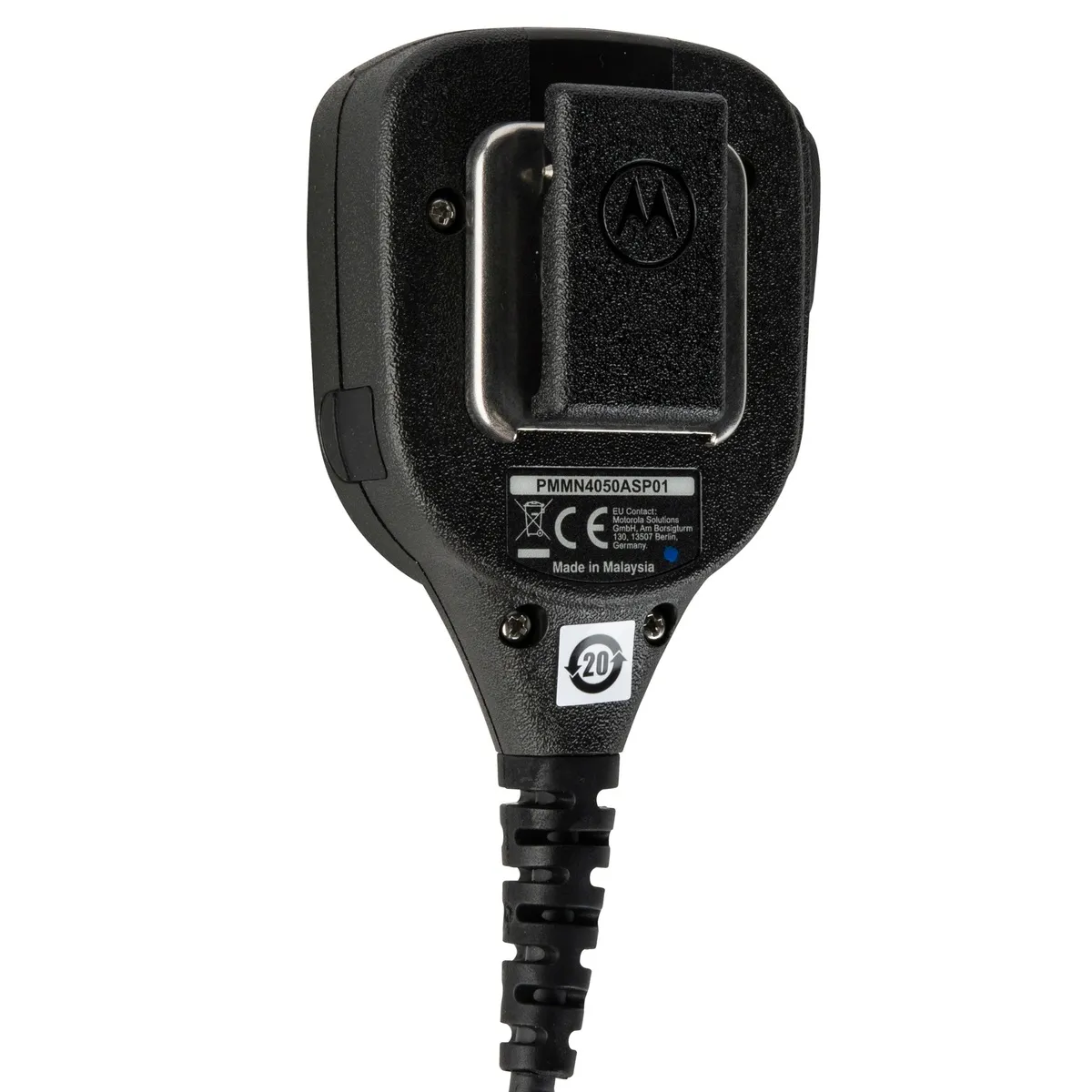 PMMN4050ASP01.rsm02.jpg