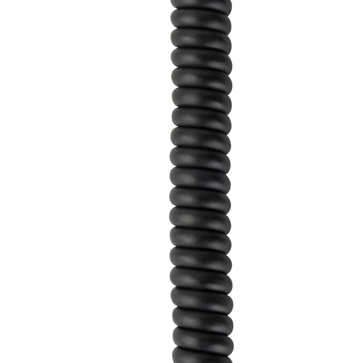PMMN4050ASP01.rsm03.jpg