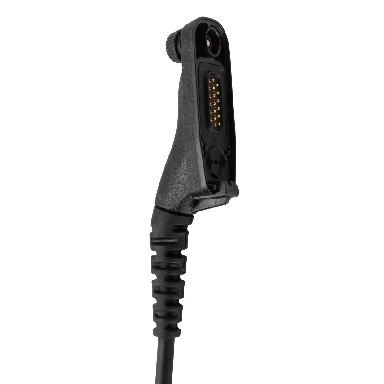 PMMN4050ASP01.rsm04.jpg