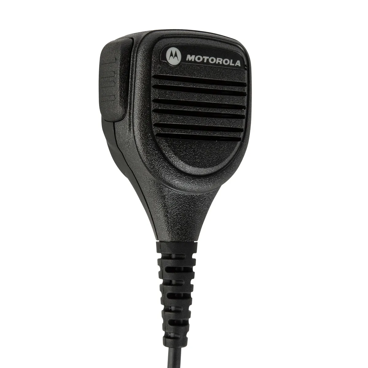 PMMN4075A.rsm01.jpg