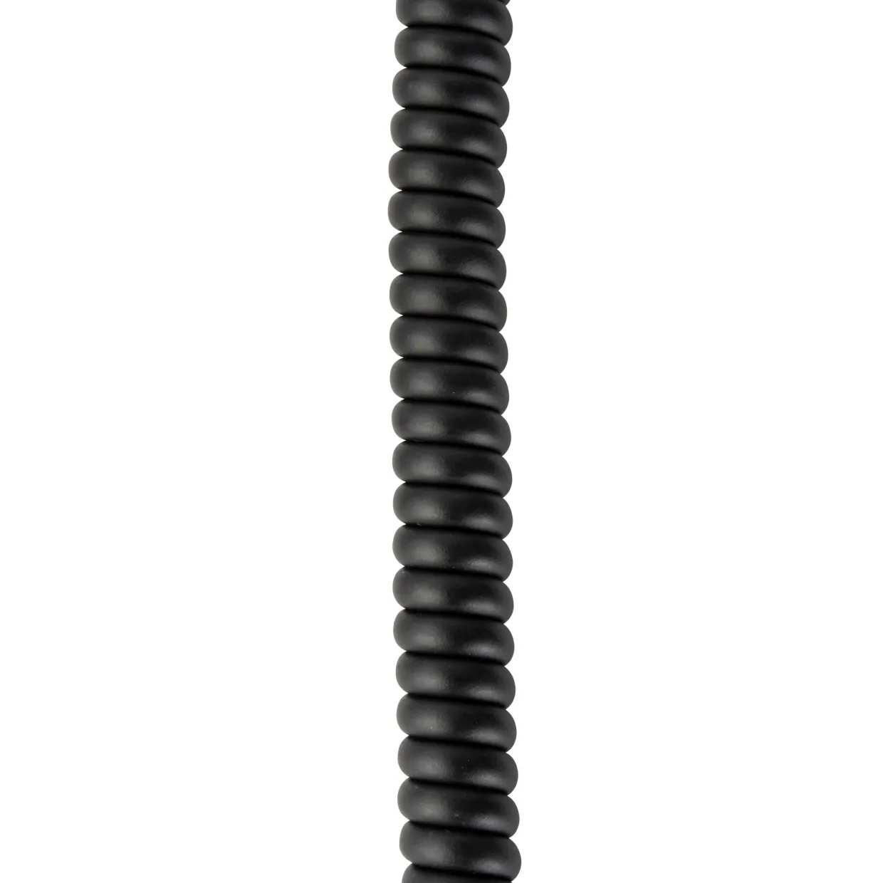 PMMN4075A.rsm03.jpg