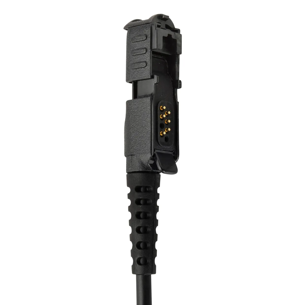 PMMN4075A.rsm04.jpg