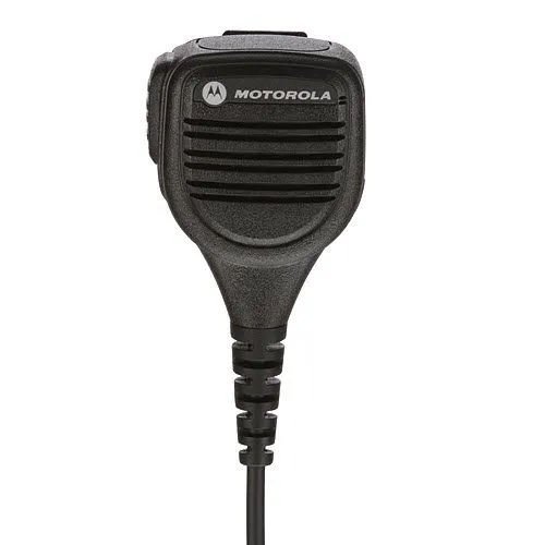 PMMN4076A.image01.rsm.jpg